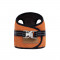 BBR-DH-SOHO-ORANGE-L-NL
